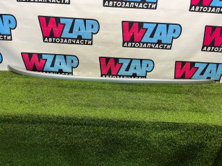 дуги на крышу (рейлинги) Geely Monjaro 1 поколение [рестайлинг] (2023 - 2026), 6608170592