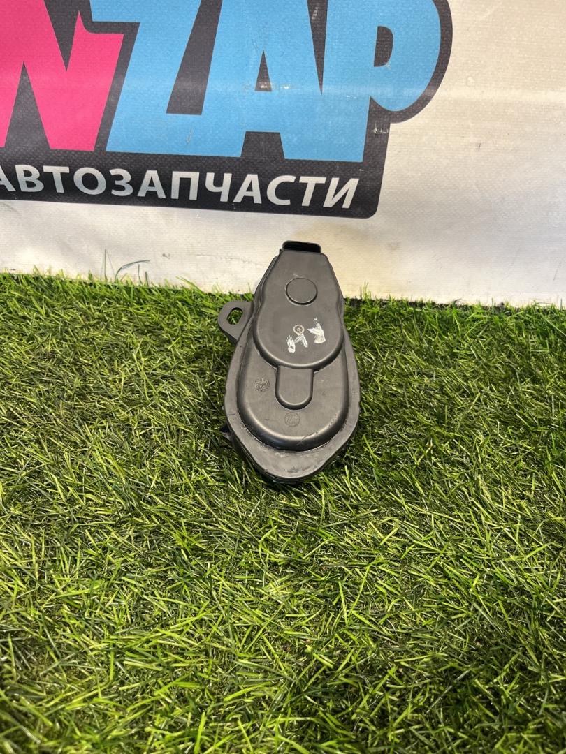 электроручник RAM 1500 5 поколение (2018 - 2024), бензин, АКПП, пикап, A021B139A - фото №1