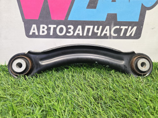 рычаг задний правый Dodge Challenger 3 поколение [2-й рестайлинг] 2016, 3.6 л., бензин, АКПП, 626552B