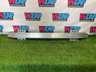 усилитель бампера переднего Ford Explorer 6 поколение U625 2023, 2.3 л., бензин, АКПП, внедорожник 5 дв., полный привод, L1MB-S109A26-AB