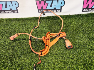 провод высоковольтный Tesla Model 3 1 поколение 2022, 1507971-05-D