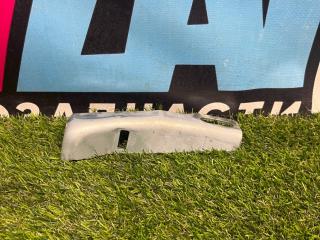 кронштейн (крепление) Tesla Model Y 1 поколение 2023, электро, полный привод, 1660481-00-A