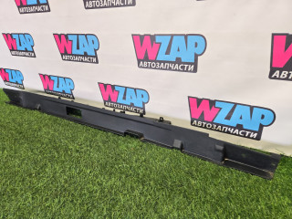 планка под капот RAM 1500 5 поколение (2018 - 2024), бензин, АКПП, пикап, 68298538AC