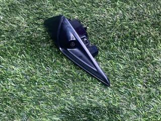 повторитель поворота на крыле правый Tesla Model Y 1 поколение 2023, электро, полный привод, 1495865-20-D