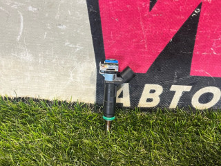 форсунка Ford Escape 4 поколение CX482 2020, 1.5 л., бензин, АКПП, внедорожник 5 дв., HX7G-9F593-CA