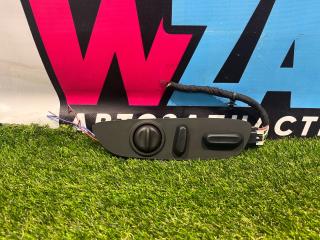 блок управления сиденьем Buick Encore GX 1 поколение 2023, 1.2 л., бензин, АКПП, внедорожник 5 дв., передний привод, 84445926