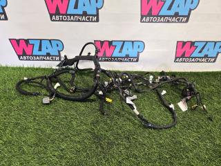 проводка торпеды Tesla Model 3 1 поколение 2022, 406796006B