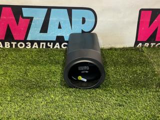 кожух рулевой колонки Tesla Model X 1 поколение [рестайлинг] 2022, электро, 1563030-00-D