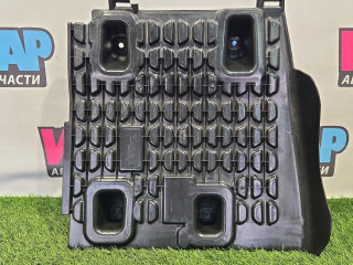 прочая запчасть Tesla Model X 1 поколение [рестайлинг] 2022, электро, синий, полный привод, 1618845-00