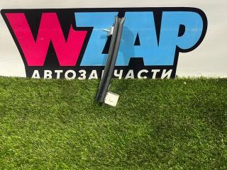 направляющая стекла Ford Mustang 7 поколение S650 2024, 2.3 л., бензин, АКПП, черный, купе, задний привод, FR3B63214A32AB