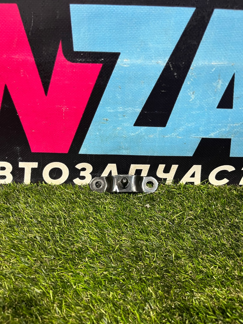 петля крышки багажника Honda HR-V 3 поколение RZ 2023 - фото №1