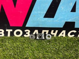 петля крышки багажника Honda HR-V 3 поколение RZ 2023