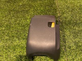 кожух рулевой колонки Volkswagen Jetta 7 поколение 2019, 1.4 л., бензин, АКПП, седан, передний привод