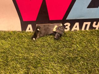 датчик удара Subaru BRZ 1 поколение [рестайлинг] 2020, 2.0 л., бензин, МКПП, синий, купе, задний привод, 911612, B201106-2