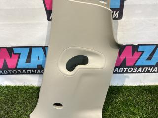 обшивка стойки RAM 1500 5 поколение 2022, АКПП, фургон, 6BN39TRMAB