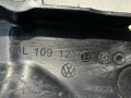прочая запчасть Volkswagen Tiguan 2 поколение 2020, 2.0 л., бензин, АКПП, внедорожник 5 дв., 06L109121B - фото №2