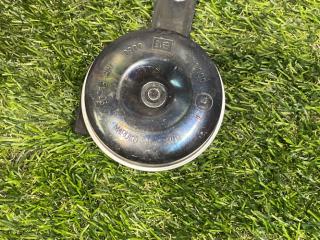 сигнал (клаксон) Subaru BRZ 1 поколение [рестайлинг] 2020, 2.0 л., бензин, МКПП, синий, купе, задний привод, 86012CA010