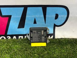 блок AirBag Volkswagen Jetta 7 поколение 2019, 1.4 л., бензин, АКПП, седан, передний привод, 5Q0959655AG