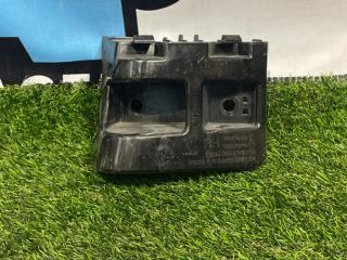 Крепление бампера заднего Tesla Model Y 1 поколение 2022, электро, белый, 1494039-00-D