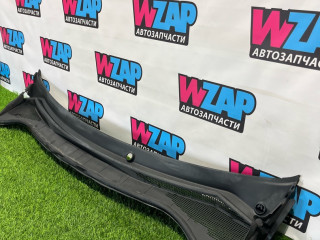 дождевик Ford Escape 4 поколение CX482 2021, 1.5 л., бензин, АКПП, внедорожник 5 дв., передний привод, LJ6B-S02216-AFW