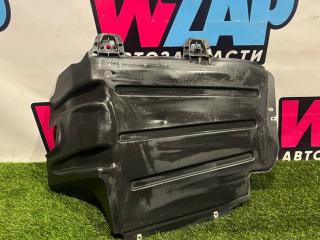 защита днища Volkswagen Jetta 7 поколение 2019, 1.4 л., бензин, АКПП, седан, передний привод, 17A825205A