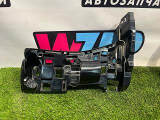 Крепление бампера заднего BMW X5 G05 (2018 - 2025), 5A199D1