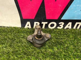 шаровая опора Volkswagen Jetta 7 поколение 2020, 1.4 л., бензин, АКПП, седан, передний привод