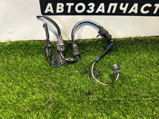 датчик ABS Ford Explorer 6 поколение U625 2020, 2.3 л., бензин, АКПП, внедорожник 5 дв., полный привод, L1MC-2D332-AC