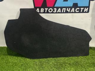 Декоративная накладка центральной консоли Tesla Model Y 1 поколение 2022, электро, белый, 1493061-00-C