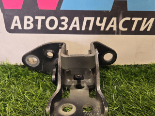 петля двери Dodge Challenger 3 поколение [2-й рестайлинг] 2016, 3.6 л., бензин, АКПП