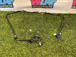 проводка Tesla Model 3 1 поколение 2022, 1068787-00-E