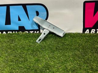 кронштейн (крепление) Tesla Model Y 1 поколение 2022, электро, белый, 1519461-00-B