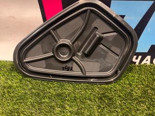 Шумоизоляция двери Volkswagen Jetta 7 поколение 2019, 1.4 л., бензин, АКПП, седан, передний привод, 17A837916A