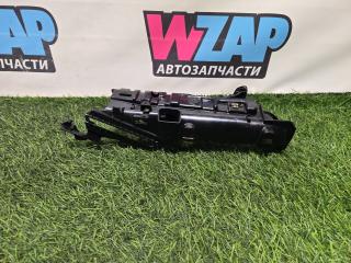 кронштейн (крепление) Tesla Model X 1 поколение [рестайлинг] 2022, электро, синий, полный привод, 1051558-00-H