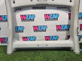 потолок Tesla Model 3 1 поколение 2022, 1567613-01-D