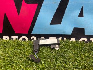 Антенна системы комфортного доступа Ford Mustang 6 поколение S550 [рестайлинг] 2021, 2.3 л., бензин, АКПП, кабриолет, DS7T15603CA