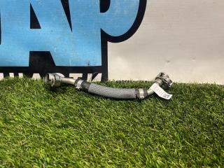 трубка топливная Ford Escape 4 поколение CX482 2021, 1.5 л., бензин, АКПП, внедорожник 5 дв., полный привод, HX7G9D354CC