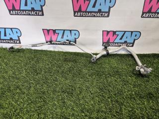 трубка кондиционера Ford Escape 4 поколение CX482 2020, 1.5 л., бензин, АКПП, внедорожник 5 дв.