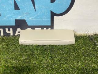 пластик Volkswagen Jetta 7 поколение 2019, 1.4 л., бензин, АКПП, седан, передний привод, 17A867927