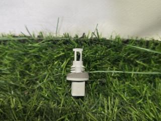 датчик температуры Tesla Model X 1 поколение [рестайлинг] 2022, электро, синий, полный привод, 121072046