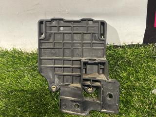 датчик мертвых (слепых) зон Ford Bronco II 2022, M2DT-140190-AC