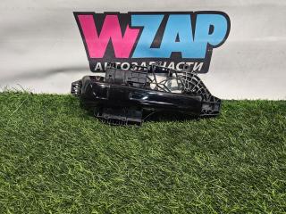 ручка наружная задняя левая RAM 1500 5 поколение (2018 - 2024), бензин, АКПП, пикап