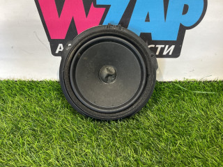 динамик двери Ford Escape 4 поколение CX482 2021, 1.5 л., бензин, АКПП, внедорожник 5 дв., передний привод, ET4T18808DA