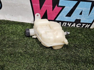 бачок расширительный Mini Countryman 2 поколение [рестайлинг] F60 2021, 2.0 л., бензин, АКПП, внедорожник 5 дв., полный привод, правый руль, 1713-8669928-02