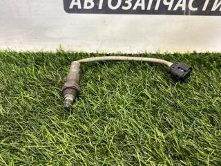 лямбда-зонд RAM 1500 5 поколение (2018 - 2024), бензин, АКПП, пикап, 68224424AA