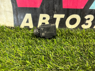 датчик (прочие) Tesla Model X 1 поколение 2017, электро, белый, 1055747-00-F