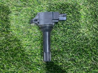 катушка зажигания Subaru BRZ 1 поколение [рестайлинг] 2020, 2.0 л., бензин, МКПП, синий, купе, задний привод