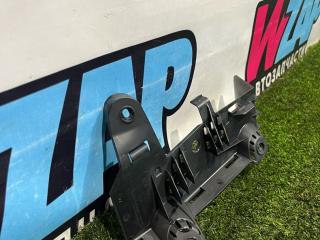 кронштейн (крепление) Volkswagen Jetta 7 поколение 2019, 1.4 л., бензин, АКПП, седан, передний привод, 5Q1864775A