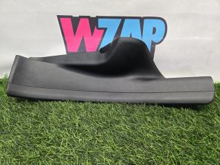 накладка на порог внутренняя BMW 3 серия G20 2021, 9891668