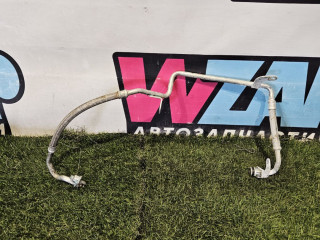 трубка кондиционера Ford Escape 4 поколение CX482 2020, 1.5 л., бензин, АКПП, внедорожник 5 дв., JX6G9V472BB